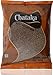 Chataka Cumin Seed - Jeera 250gm RS.149.00