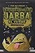 Produktbild El Ataque Sorpresa De Jabba El Titere