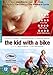 The Kid With A Bike [DVD]