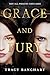 Grace and Fury by 
