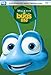 A Bugs Life RS.199.00