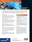 Image de Sales and Distribution in SAP ERP- Practical Guide