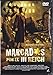 Marcados por el III Reich (Nicht alle waren mörder) [DVD]