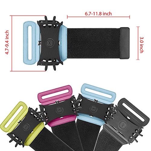 Fitness Armband Fitness Tracker Smartwatch Wristband Wrist Band Fitness Armband Pulsmesser Smart Watch Smartwatch Bluetooth 4.0 Bracelet Sleep Activity Tracker Intelligent Ribbon Health Fitness Tracker Sport For Ios Android Smartphone Iphone … - 8