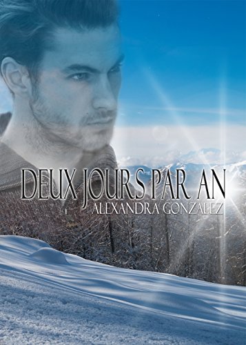 Deux jours par an