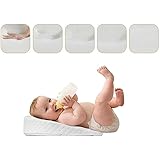 reflux wedge mothercare