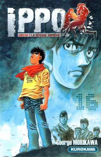 Tome 16 