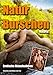 Naturburschen Natural (Wandkalender 2020 DIN A3 hoch) by