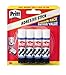 Produktbild Pritt Klebestift (10 g) 4 Stück