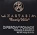 Anastasia Beverly Hills Dipbrow Pomade Eyebrow Makeup Dark Brown