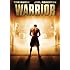 Warrior