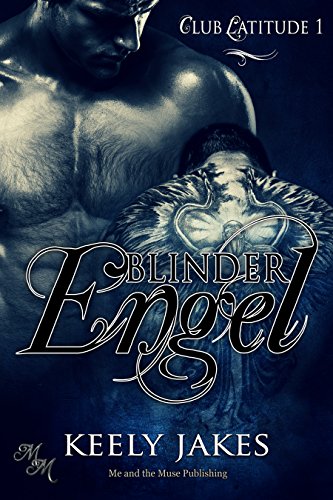 Download Blinder Engel (Club Latitude 1)