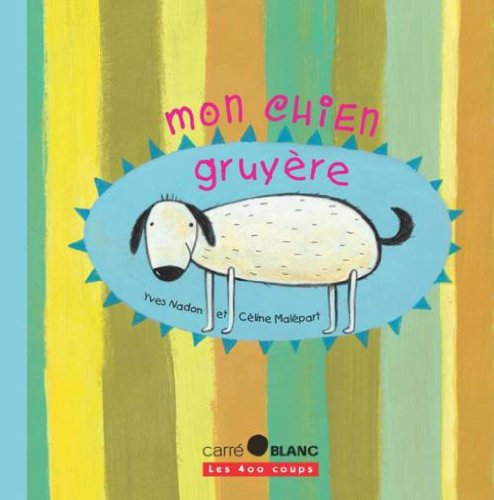 <a href="/node/1200">Mon chien Gruyère</a>
