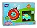 VTech Baby Toot-Toot Drivers Remote Control Racer