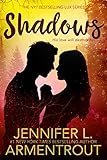 Shadows (Lux) by 