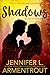 Shadows (Lux) by 
