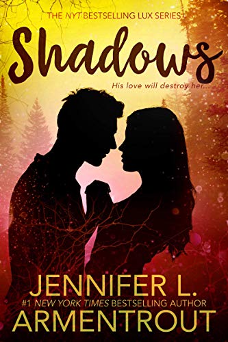 Shadows (Lux)