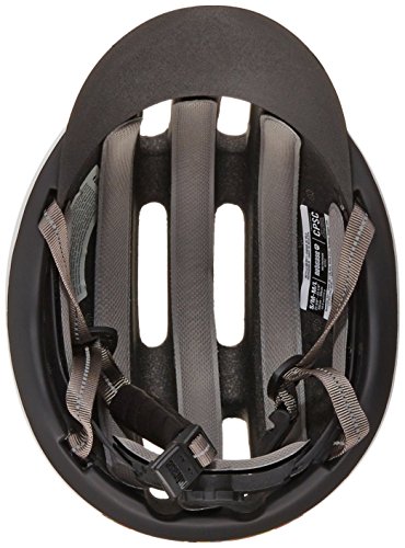 Nutcase Metroride Fahrradhelm - 2