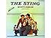 Produktbild The Sting (Der Clou) - Original Motion Picture Soundtrack