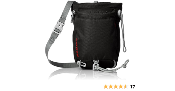 mammut multipitch