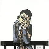 Image de Noms robats