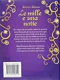 Image de Le mille e una notte