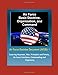 Produktbild Air Force Doctrine Document (AFDD) 1, Air Force Basic Doctrine, Organization, and Command - Covering Airpower, War, Principles and Tenets, Air Force Functions, Commanding and Organizing