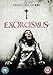 Exorcismus ( La posesión de Emma Evans ) ( The Possession of Emma Evans ) [ Origine UK, Nessuna Lingua Italiana ]