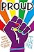 Proud by