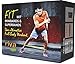 Produktbild Faszien-Fitness Fit mit Minibands & Superbands. Das ultimative Full-Body Workout