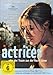 Actrices ... oder der Traum aus der Nacht davor