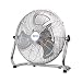 Produktbild SS Bodenventilator FüR Lüfter Industrieller Ventilator Haushaltsboden Desktop Klettern Leistungsstarke Super Wind Kommerzielles Luftvolumen