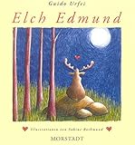 Image de Elch Edmund: Unglaubliches aus dem schwedischen Unterholz
