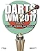 Produktbild Darts-WM 2017: Die Stars, die Regeln, das Spektakel