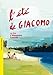 L'Ete de Giacomo - DVD by Giacomo Zulian