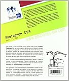 Image de Photoshop cs4