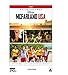 McFarland USA