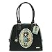 Produktbild Santoro Gorjuss Handtasche Rokoko - the Hatter