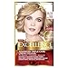 Excellence Creme 8.01 Natural Medium Baby Blonde Hair Dye