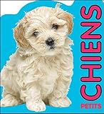Image de Petits chiens