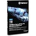 Produktbild TRENDnet VORTEXIP LITE 16