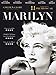 Marilyn
