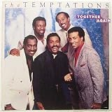 Together Again - The Temptations