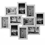 kann vertikal und horizontal aufgehängt werden