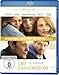 Das Familienfoto [Blu-ray]