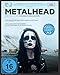 Metalhead