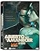 Pack Abierto Hasta El Amanecer Temporada 1+2 [DVD]