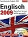 Harenberg Sprachkalender Englisch 2009: Sprachen lernen leicht gemacht: Übungen, Dialoge, Geschichten by 