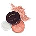 Lakme Rose Face Powder, Warm Pink, 40g RS.126.00