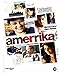 Amerrika [Edizione: Francia]
